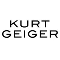 Kurt Geiger coupons